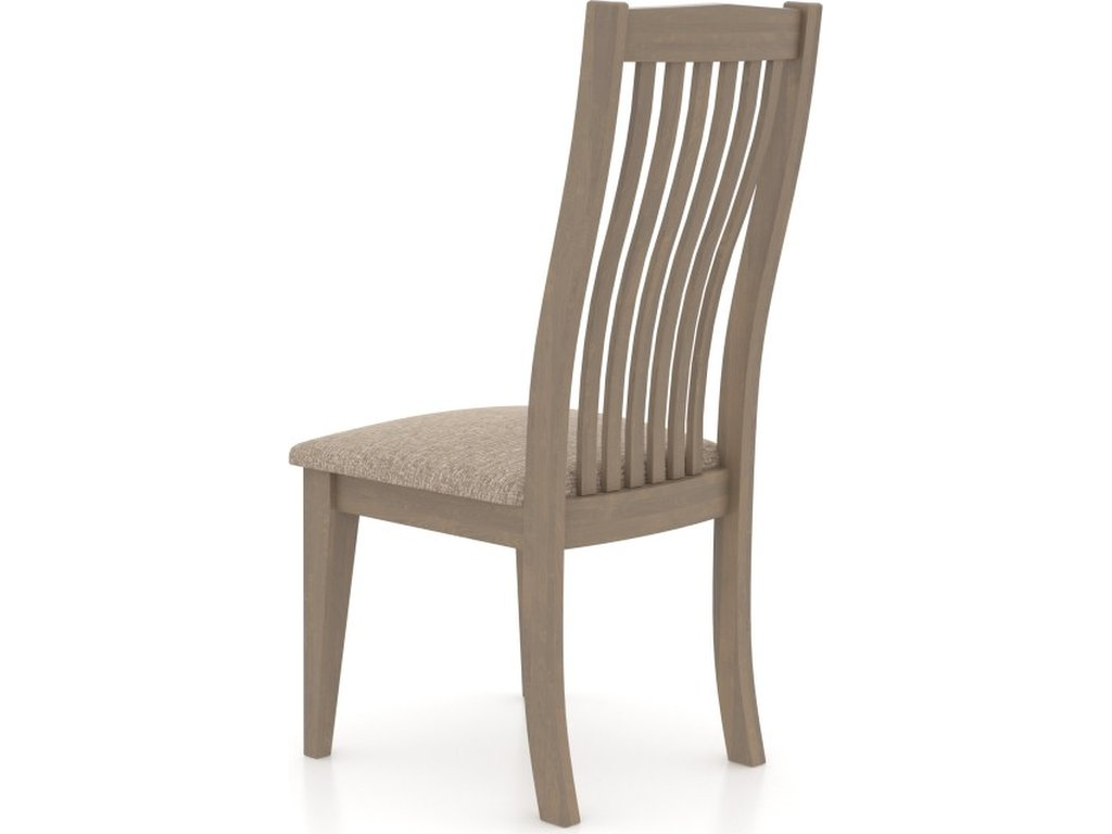 Chair 9047 - image 3
