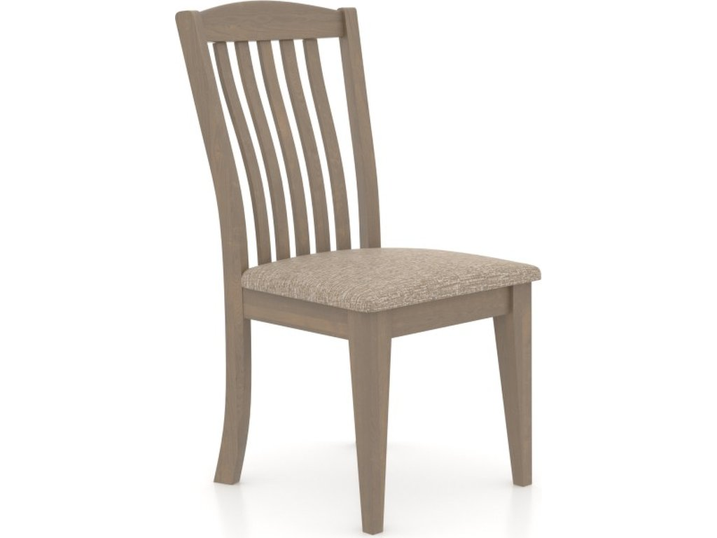 Chair 9048 - main image