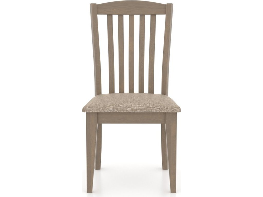 Chair 9048 - image 1