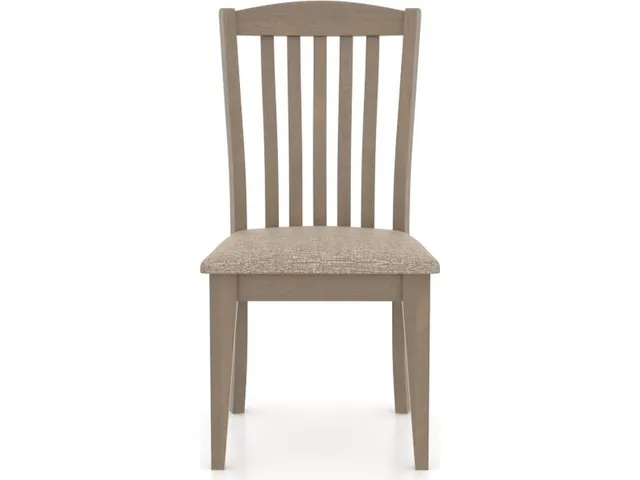 Chair 9048 - Alternative View