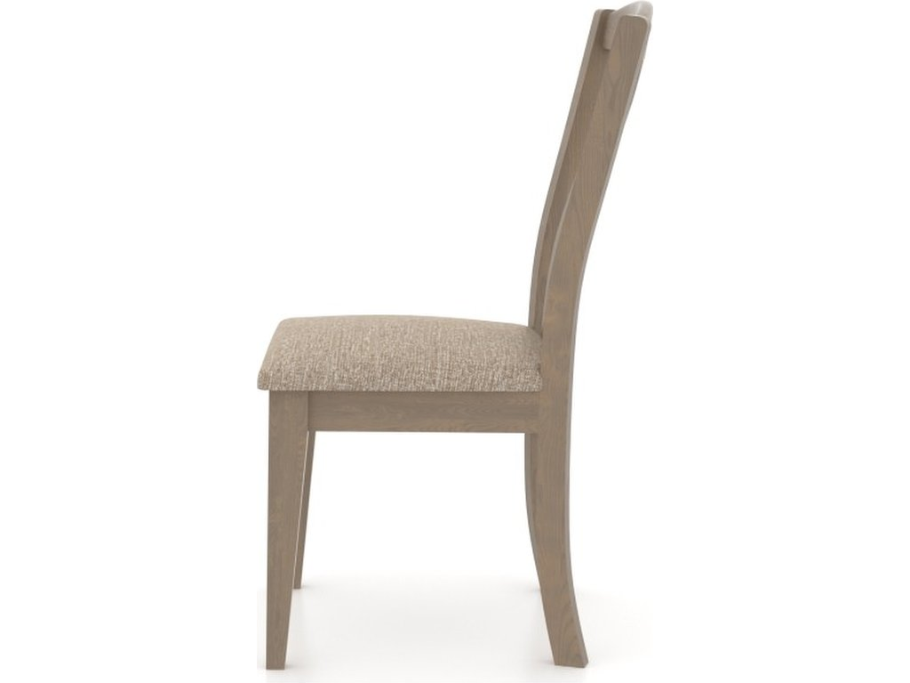 Chair 9048 - image 2