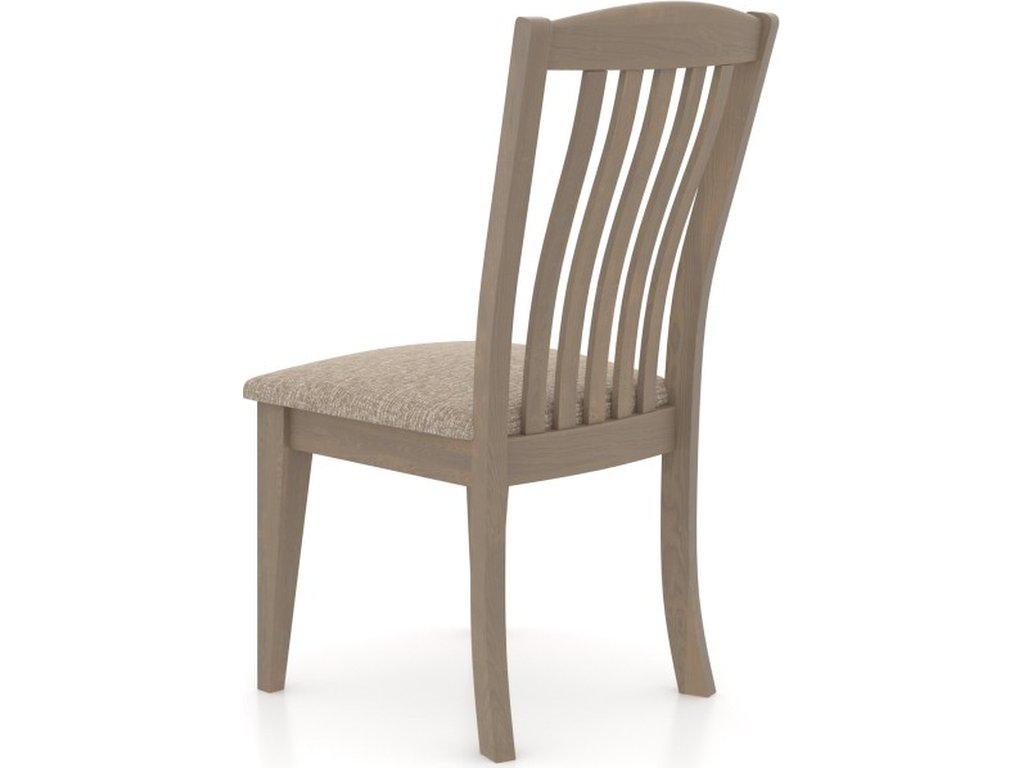 Chair 9048 - image 3