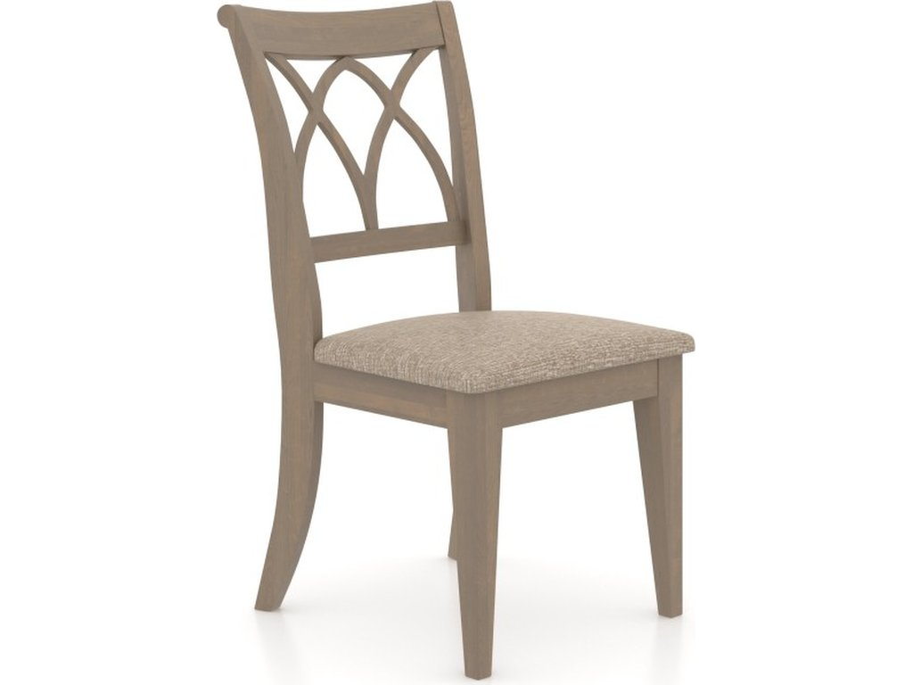 Chair 9049 - main image