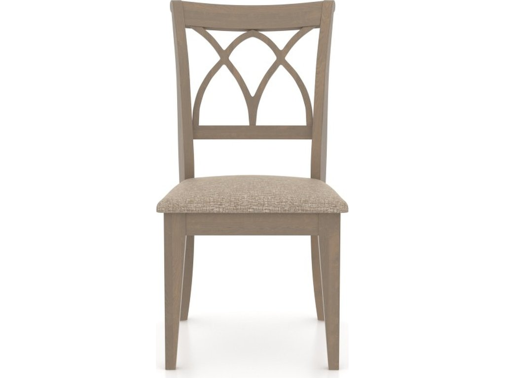 Chair 9049 - image 1