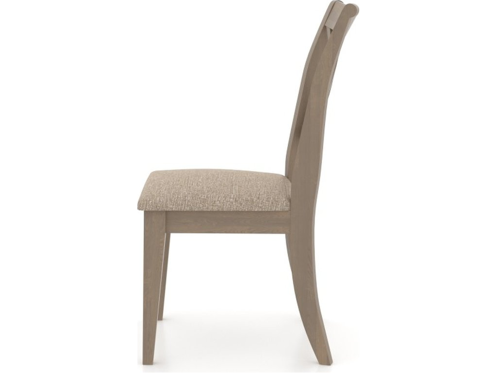 Chair 9049 - image 2