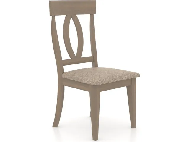 Chair 9200