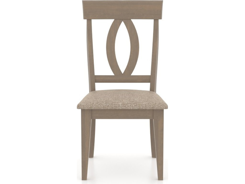 Chair 9200 - image 1