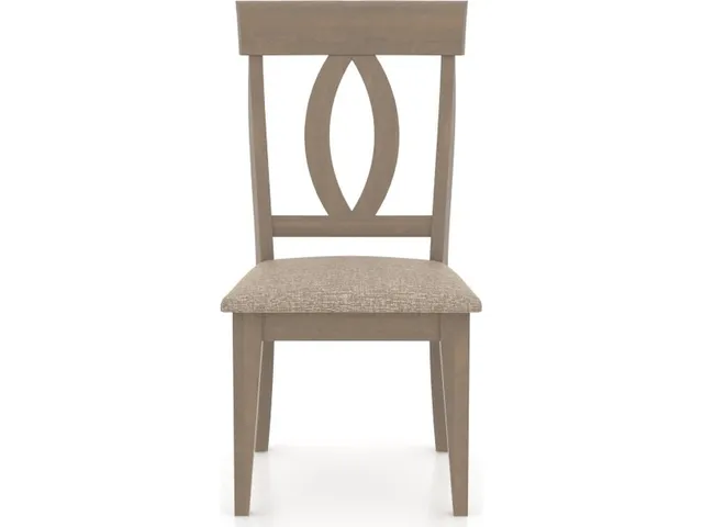 Chair 9200 - Alternative View