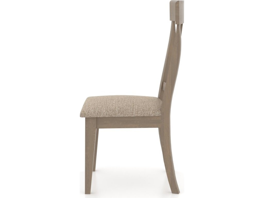 Chair 9200 - image 2
