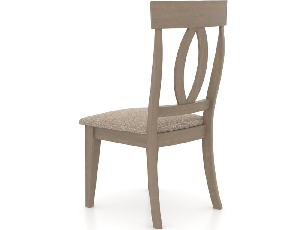 Chair 9200 - image 3