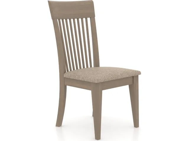 Chair 9206