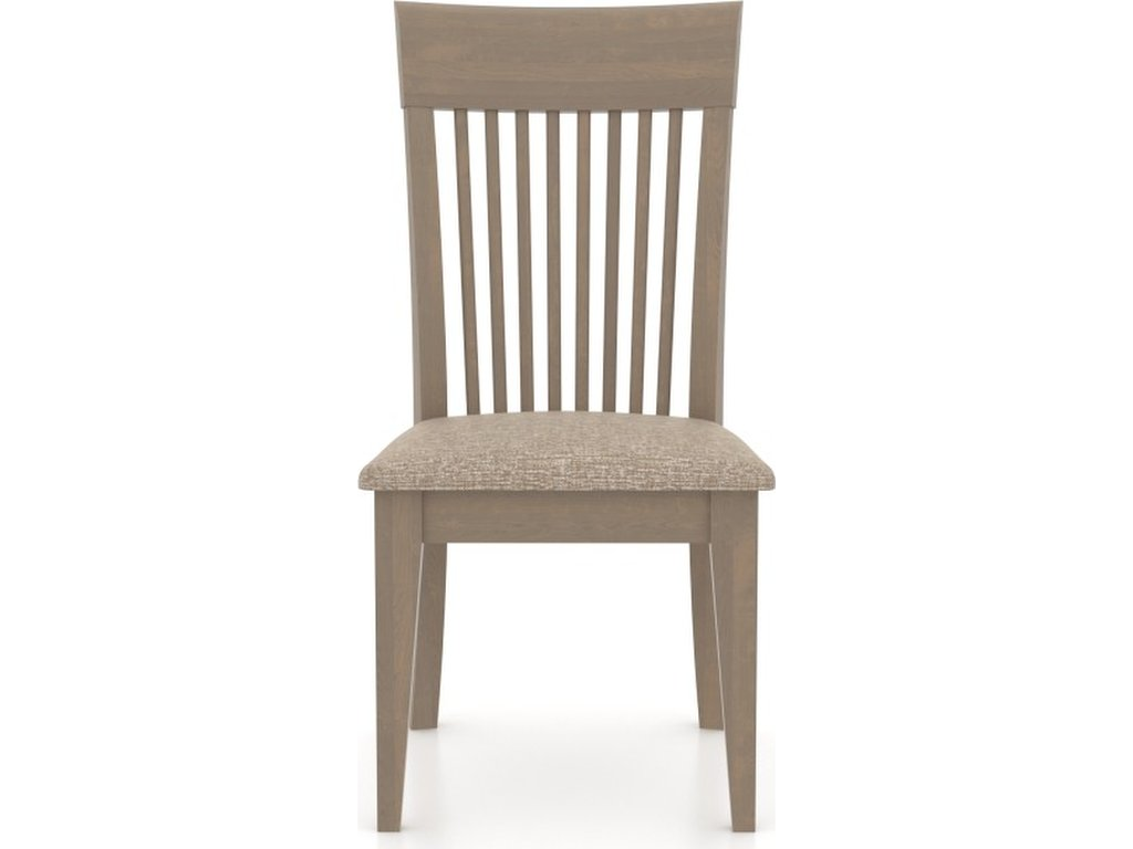 Chair 9206 - image 1