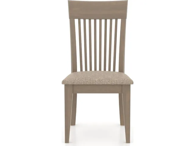 Chair 9206 - Alternative View