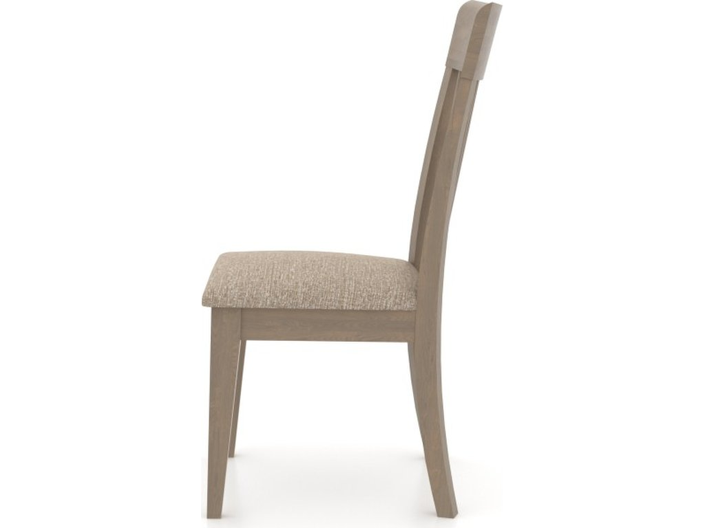 Chair 9206 - image 2