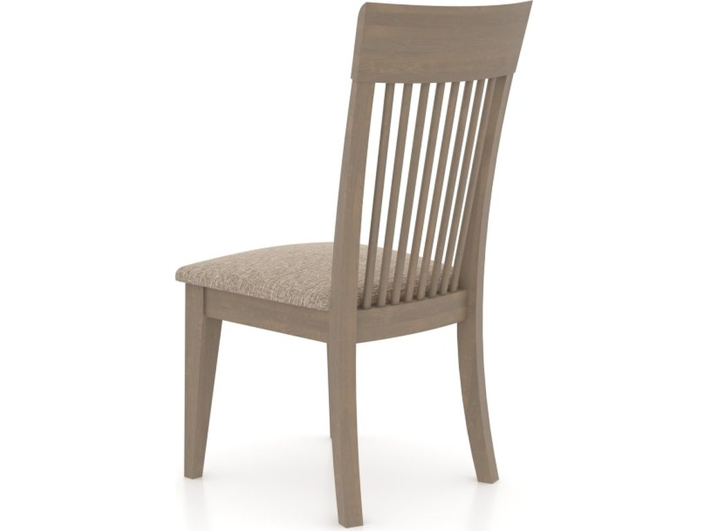 Chair 9206 - image 3