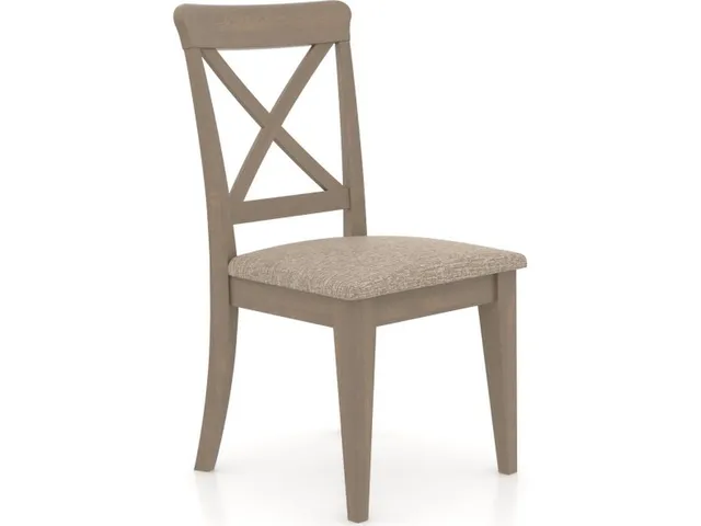 Chair 9207