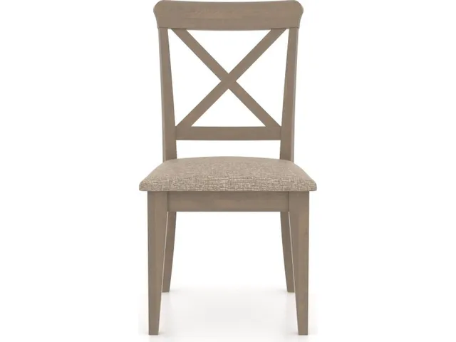 Chair 9207 - Alternative View