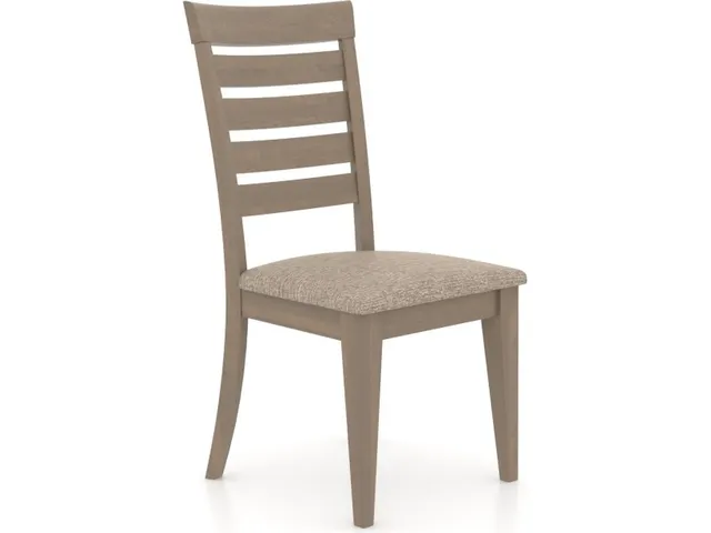 Chair 9208