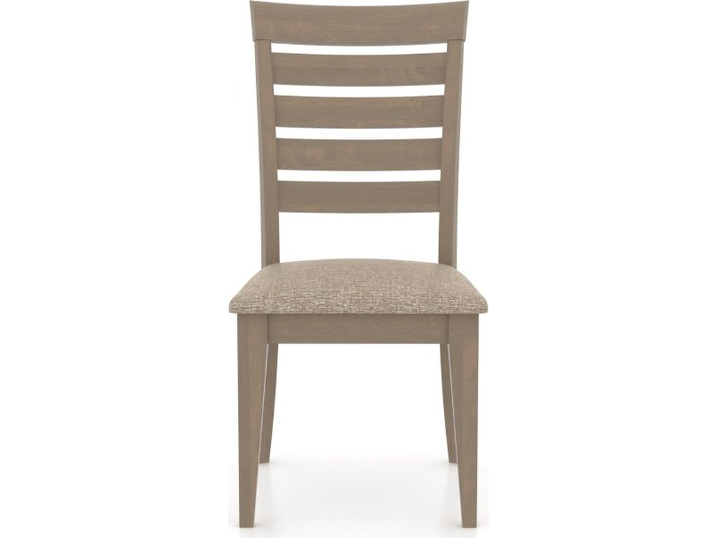 Chair 9208 - image 1
