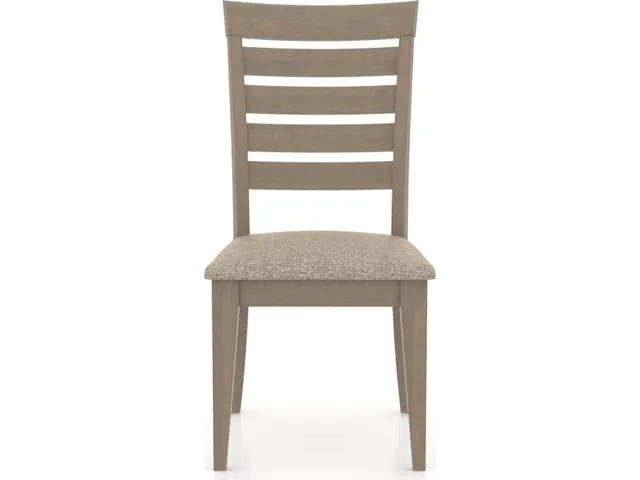 Chair 9208 - Alternative View