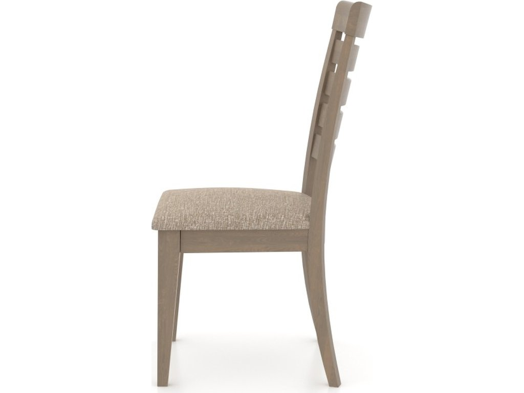 Chair 9208 - image 2