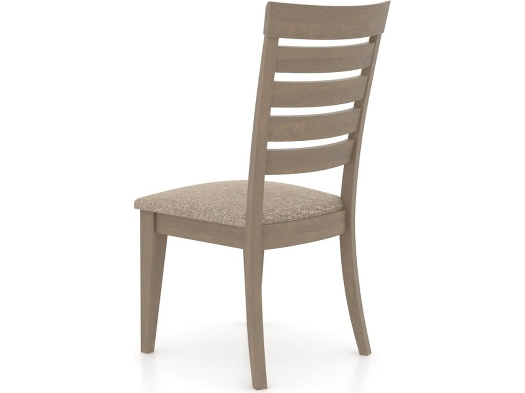Chair 9208 - image 3