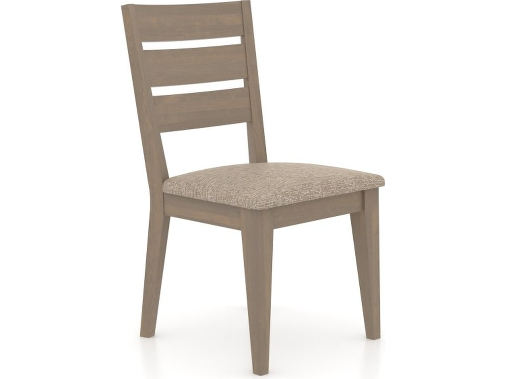 Chair 9223 - main image