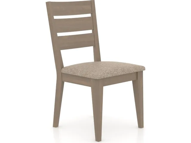 Chair 9223