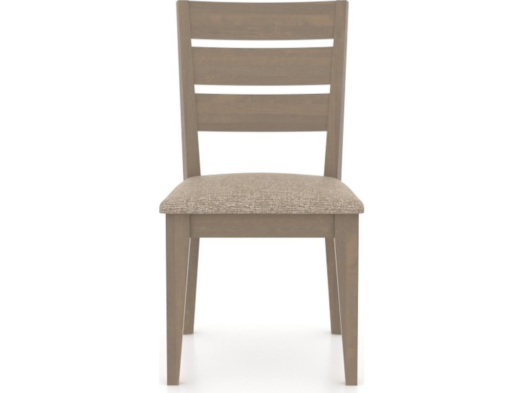 Chair 9223 - image 1