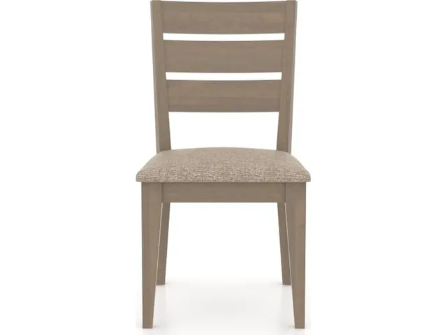 Chair 9223 - Alternative View