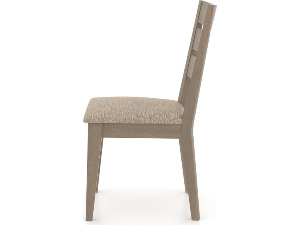 Chair 9223 - image 2
