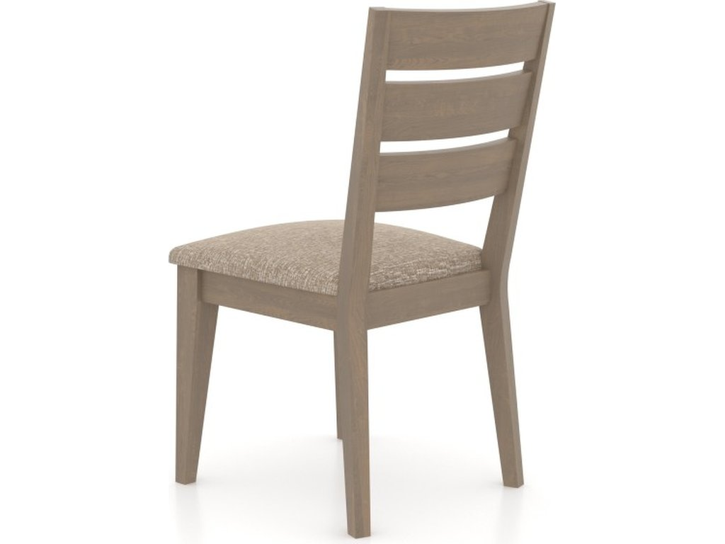 Chair 9223 - image 3