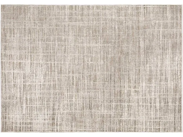 Cohen Ii Rug