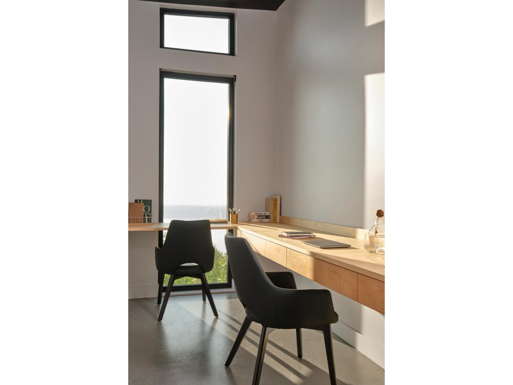 Chair 5192 - image 4