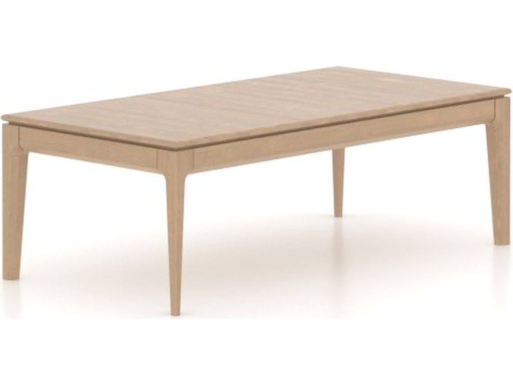 Coffee Table 2754 DH - main image