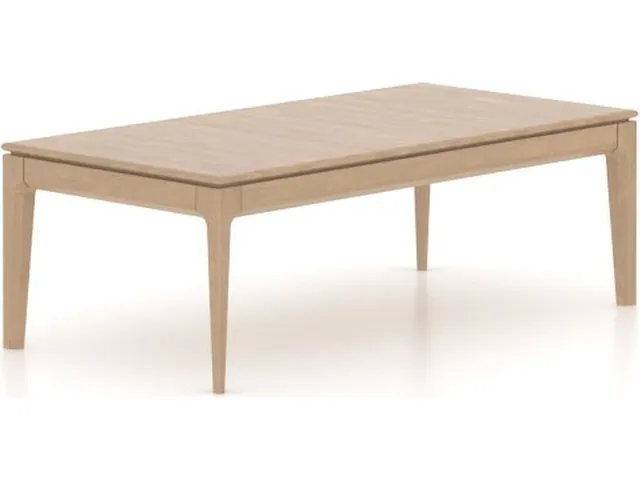 Coffee Table 2754 DH