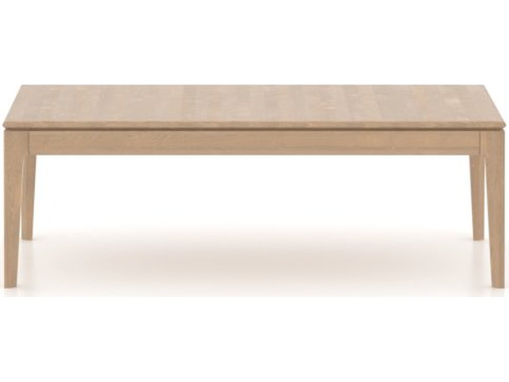 Coffee Table 2754 DH - image 1