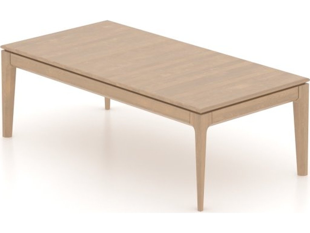 Coffee Table 2754 DH - image 2