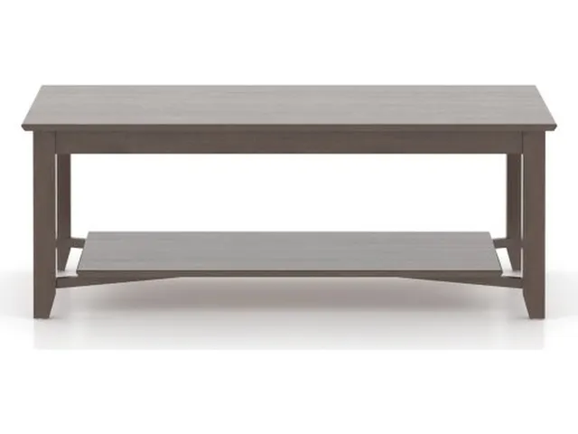 Coffee Table 2754 EJ