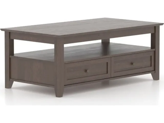 Coffee Table 2754 EK