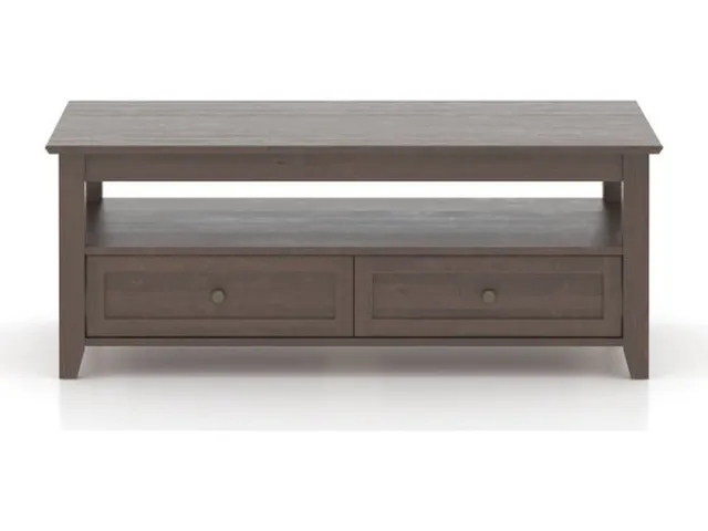 Coffee Table 2754 EK