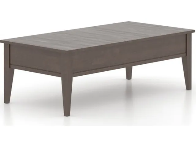 Coffee Table 2754 PG