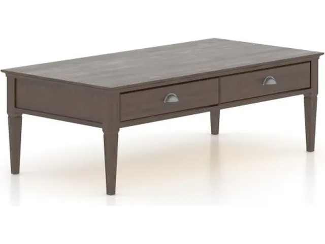 Coffee Table 2754 TN