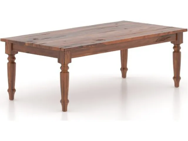 Coffee Table 2754 AA
