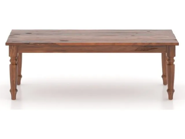 Coffee Table 2754 AA