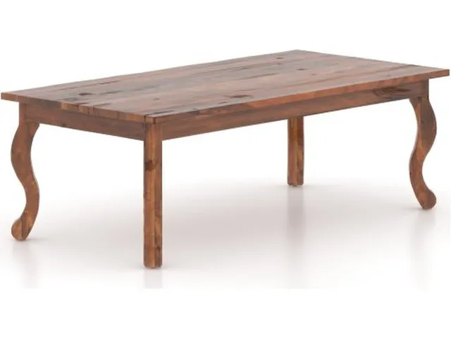 Coffee Table 2754 GA