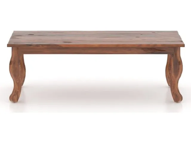 Coffee Table 2754 GA