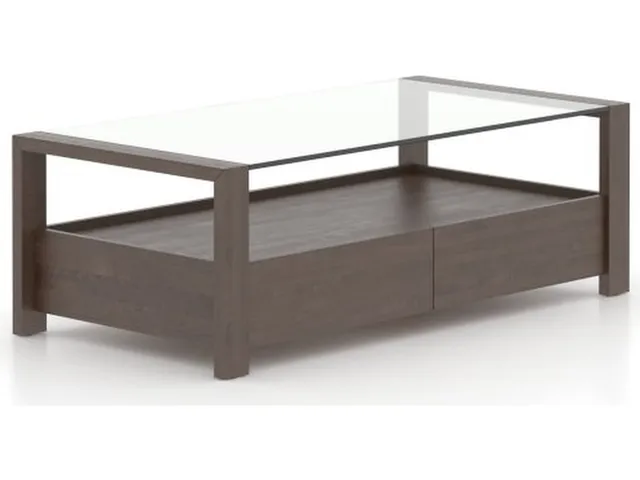 Coffee Table 2754 TO