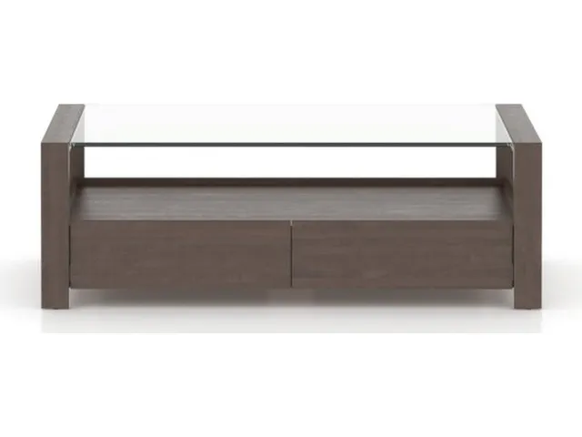 Coffee Table 2754 TO