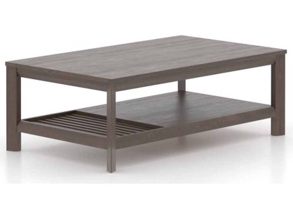 Coffee Table 2848 TM - main image